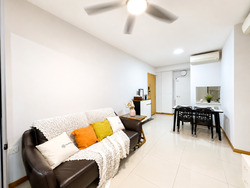 A Treasure Trove (D19), Condominium #582178951